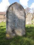 image number WYE 052